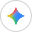 icons 4