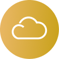 Google Cloud 