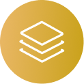Gemini 3.1 Pro