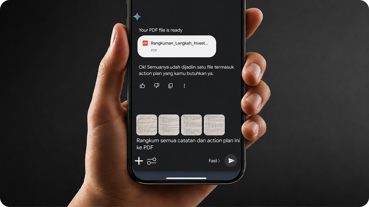 Gemini 3.1 Pro
