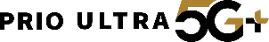 Prio Ultra 5G+