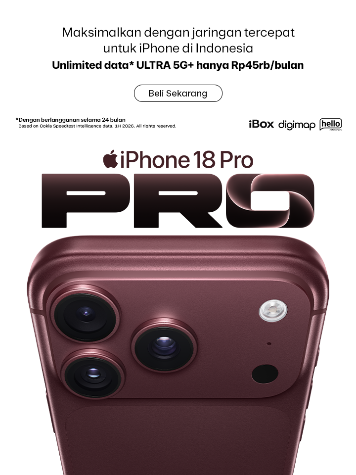 Banner Mobile