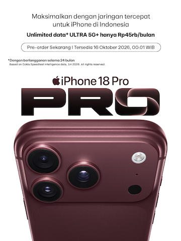 Banner Mobile