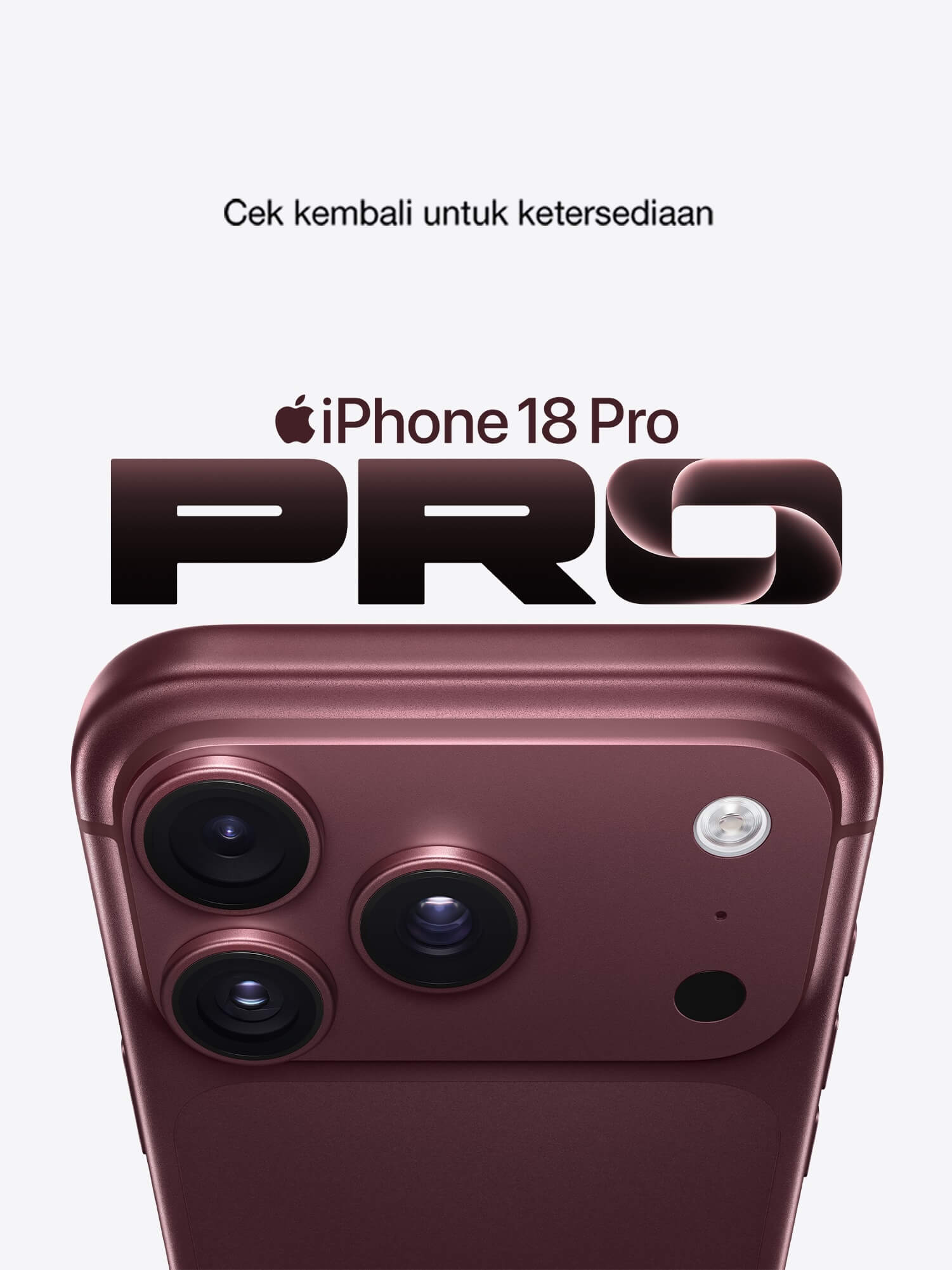 Banner Mobile