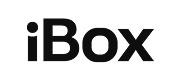 iBox