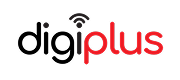 digiplus