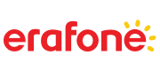 Erafone