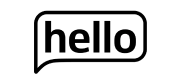 Hello