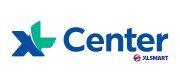 XL Center