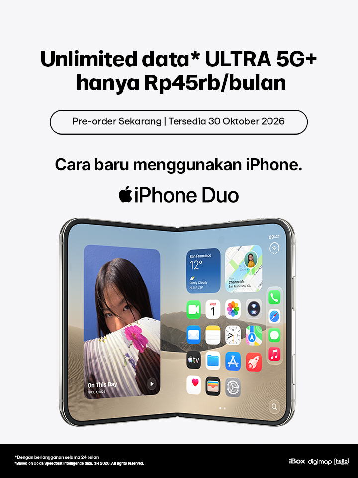 Banner Mobile